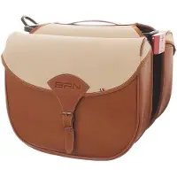 BRN Paris Satulalaukut 18l