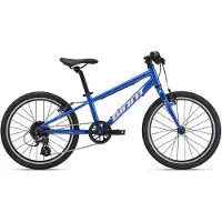 Giant Arx 20´´ Altus Rd-m310 2025 Mountainbike