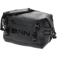 BRN Nevada Gepäckträgertasche 15l
