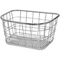 BRN Metal Etukor