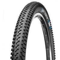 BRN Kross 26´´ X 2.25 Jäykkä Mtb-rengas