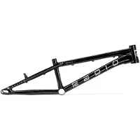 Radio Raceline Helium Pro 3xl Bmx-runko
