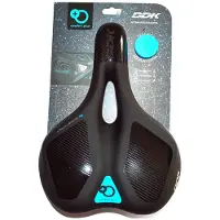 DDK Comfort+ Satula