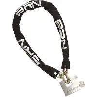 BRN Magnum Ketjulukko
