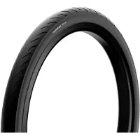 Pirelli Angel 349 Sport Hyperbelt 60 Tpi Procompound 16´´ X 1.35 Urbanrengas