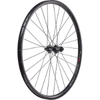 BRN Gravel 11s Cl Disc Tubeless Sora Takapyörä