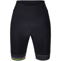 Santini Uci World Champion 2025 Kurze Hose