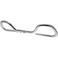 BRN Trekking Lenker