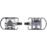 BRN Dual Spehre Polkimet