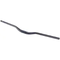Contec Portal R30 S9 Ohjaustanko