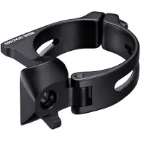 Sram Braze-on 34.9 Mm Puristi