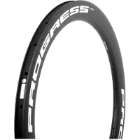 Progress Neon Disc Graphene 2023 Maantiepyörän Vanne