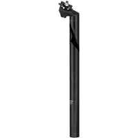 Fsa Gossamer Sb20 Satulatolppa
