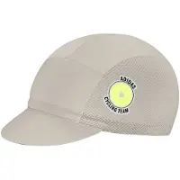 Adidas Community Act Lippis