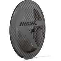 Miche Kleos Krono Rd Cl Disc Tubeless Maantiepyörän Takarengas
