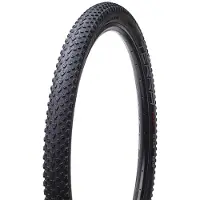 BRN Terra Tubeless 29´´ X 2.25 Jäykkä Mtb-rengas
