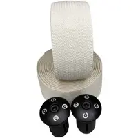 Momum Trust Comfort Ohjausteippi 3.2 Mm
