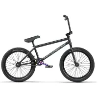 Wethepeople Reason Shift 20´´ Bmx Pyörä