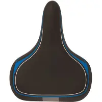 BRN E-bike Satula