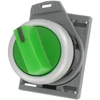 VAR Mo-52310 Switch Reinigungsstation