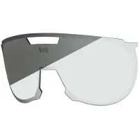 Scicon AEROTRAIL -linssi Photocromic Silver