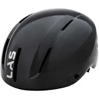 Las Azimut Helm