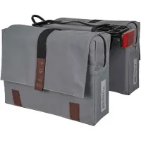 BRN Born Spring Satulalaukut 22l