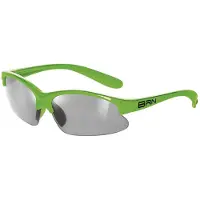 BRN Speed Racer Sonnenbrille