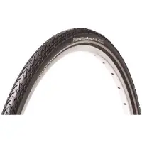 Panaracer Tour Guard Plus 26´´ X 1.50 Kaupunkipyörän Jäykkä Rengas