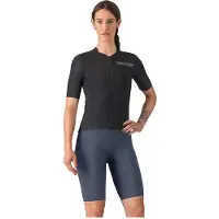 Castelli Premio Evo Dt Pyöräilyshortsit