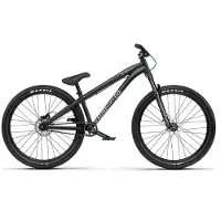 Radio Griffin Pro Elite 26´´ Bmx Pyörä