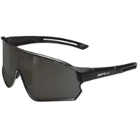 BRN Max Polarisierte Sonnenbrille