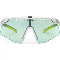 Briko Shuttle Sonnenbrille