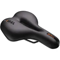 BRN Dynamic City Gel Satula