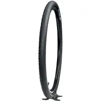 BRN Grit 700 X 35 Kaupunkipyörän Jäykkä Rengas