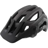 Wag Phantom Mtb-kypärä