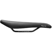 Title Mtb Ms2 Satula