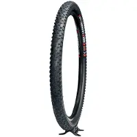 BRN Magma Aramid Protection 29´´ X 2.25 Jäykkä Mtb-rengas