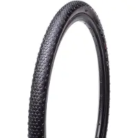 BRN Grit Tubeless 700 X 38 Gravel Sorarengas