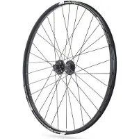 Rodi Blackrock 23 Vanteet