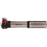 BRN Titan Mini-pumpe
