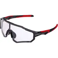 BRN Zx11 Photochrome Sonnenbrille