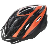 Wag Out Mould Mtb-kypärä