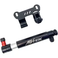Mvtek Smart & Go 145 Mm Minipumppu