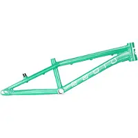 Radio Bike Raceline Helium Pro L Bmx-runko