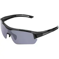 BRN Cx100 Polarisoidut Aurinkolasit