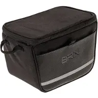 BRN Travel Runkolaukku 7l