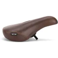 Eclat Void Pivotal Fat Sattel