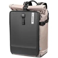 Shad Daily Backpack 22l Satulalaukku