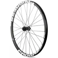 Progress Gp30 29´´ Boost 6b Disc Tubeless Maastopyörän Etupyörä
